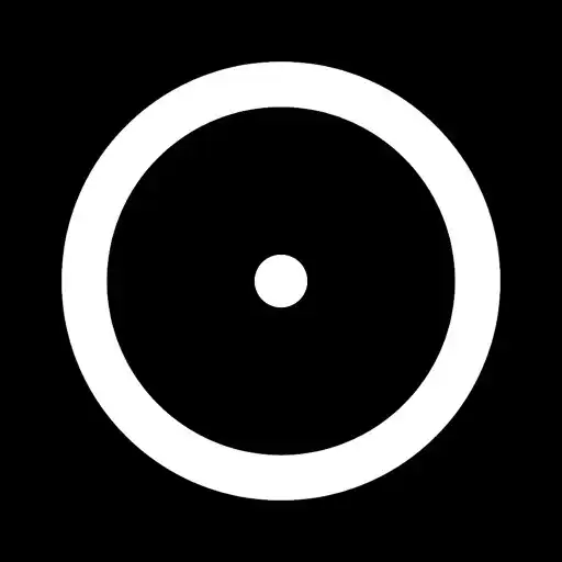 Play TrackOnline Mobile APK