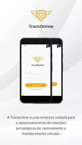 Play Track Online  and enjoy Track Online with UptoPlay