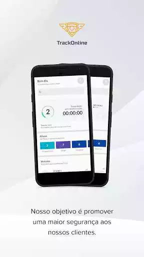 Play Track Online as an online game Track Online with UptoPlay