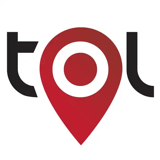 Play Track On Live APK