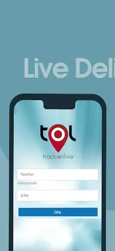 Play Track On Live  and enjoy Track On Live with UptoPlay