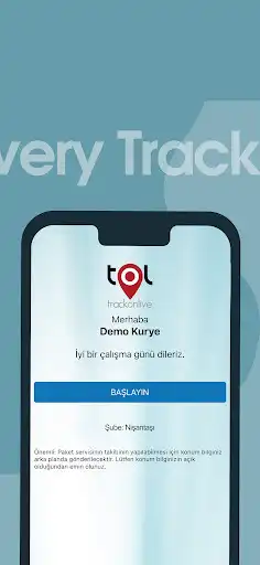 Play Track On Live as an online game Track On Live with UptoPlay