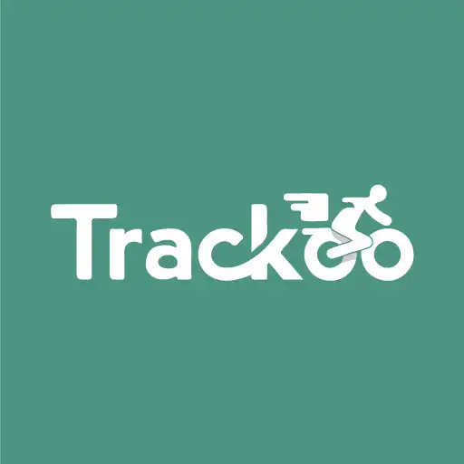 Play Trackoo - A Smart Field Staff  APK