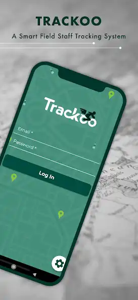 Play Trackoo - A Smart Field Staff and enjoy Trackoo - A Smart Field Staff with UptoPlay Play Trackoo - A Smart Field Staff and enjoy Trackoo - A Smart Field Staff with UptoPlay