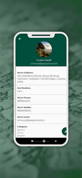 Play Trackoo - A Smart Field Staff as an online game online Trackoo - A Smart Field Staff with UptoPlay Play Trackoo - A Smart Field Staff as an online game Trackoo - A Smart Field Staff with UptoPlay