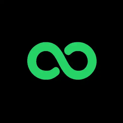 Play Trackoon Admin APK