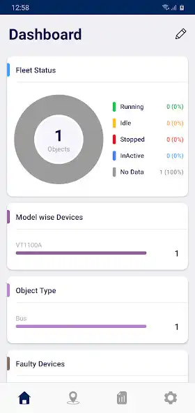 Play Trackoon Admin and enjoy Trackoon Admin with UptoPlay Play Trackoon Admin and enjoy Trackoon Admin with UptoPlay