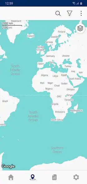 Play Trackoon Admin as an online game online Trackoon Admin with UptoPlay Play Trackoon Admin as an online game Trackoon Admin with UptoPlay