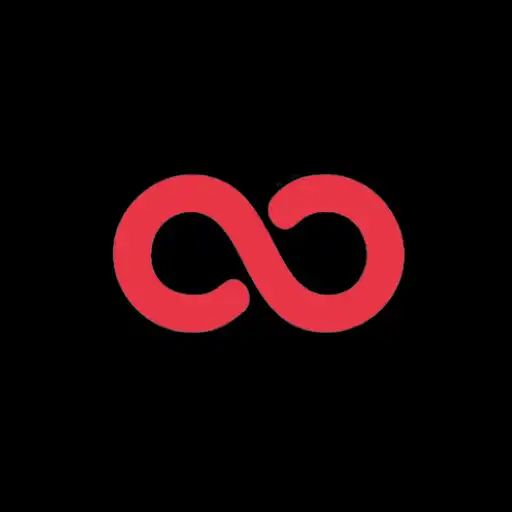 Play Trackoon Driver APK