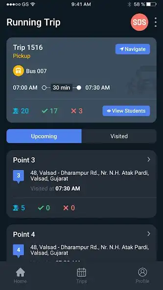 Play Trackoon Driver  and enjoy Trackoon Driver with UptoPlay
