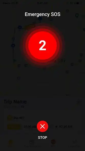 Play Trackoon Driver as an online game Trackoon Driver with UptoPlay