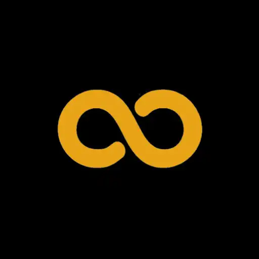 Play Trackoon Parents APK