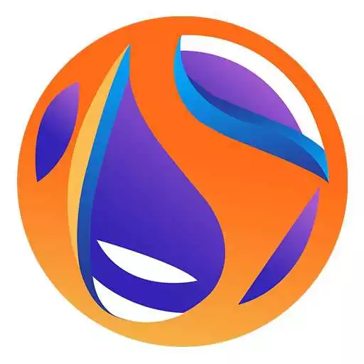 Play Track Orbit APK