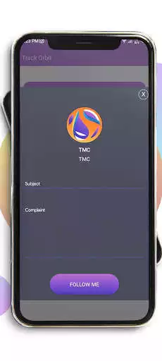Play Track Orbit and enjoy Track Orbit with UptoPlay Play Track Orbit and enjoy Track Orbit with UptoPlay