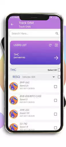 Play Track Orbit as an online game online Track Orbit with UptoPlay Play Track Orbit as an online game Track Orbit with UptoPlay