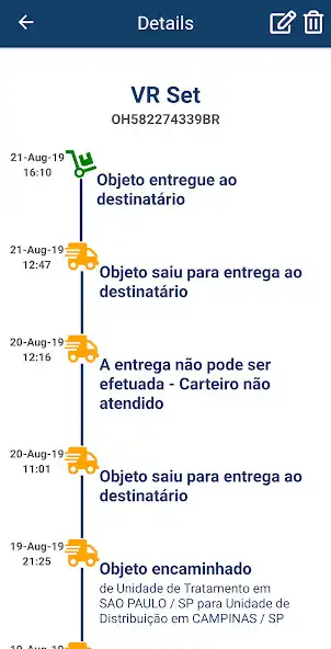 Play TracKo as an online game TracKo with UptoPlay