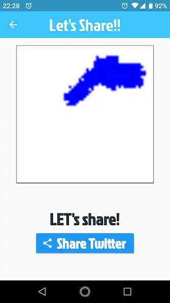 Play TrackPaint as an online game TrackPaint with UptoPlay