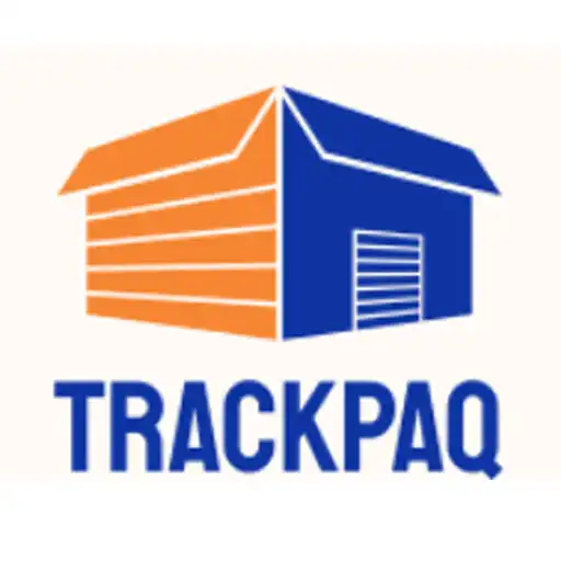 Play TrackPaq APK