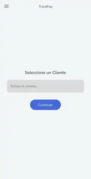 Play TrackPaq  and enjoy TrackPaq with UptoPlay