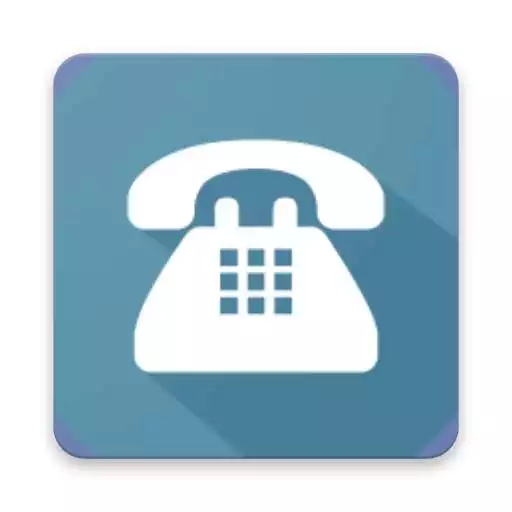 Play Track Phone Number APK Play Track Phone Number APK