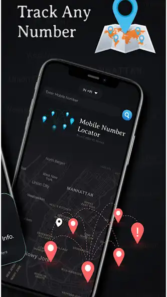 Play Track Phone Number : ID Name as an online game Track Phone Number : ID Name with UptoPlay