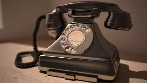 Play Track Phone Number  and enjoy Track Phone Number with UptoPlay