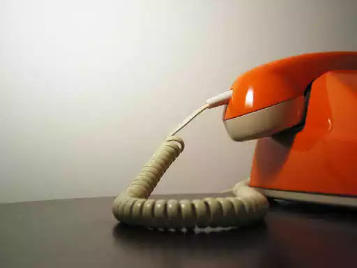 Play Track Phone Number as an online game Track Phone Number with UptoPlay