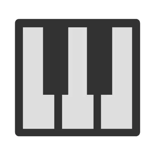 Free play online Track Piano APK Free play online Track Piano APK
