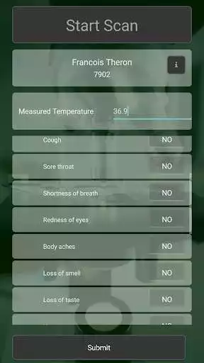 Play TrackPlan Scanner and enjoy TrackPlan Scanner with UptoPlay Play TrackPlan Scanner and enjoy TrackPlan Scanner with UptoPlay