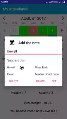 Play TrackPlan as an online game online TrackPlan with UptoPlay co.za.trackplan Play TrackPlan as an online game TrackPlan with UptoPlay