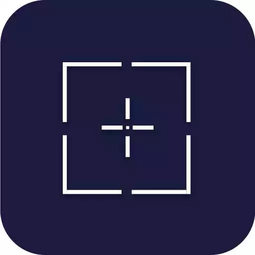 Free play online Track Platoon APK