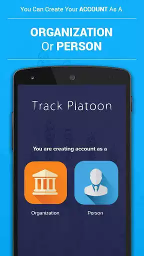 Play Track Platoon Play Track Platoon