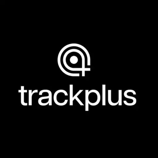 Play Trackplus PRO APK