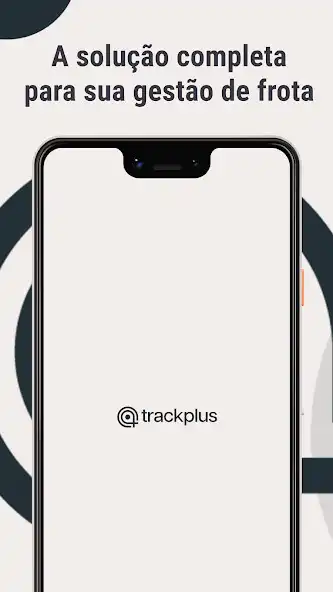 Play Trackplus PRO and enjoy Trackplus PRO with UptoPlay Play Trackplus PRO and enjoy Trackplus PRO with UptoPlay