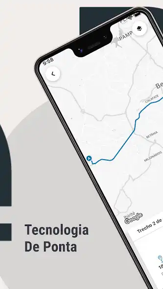 Play Trackplus PRO as an online game online Trackplus PRO with UptoPlay Play Trackplus PRO as an online game Trackplus PRO with UptoPlay