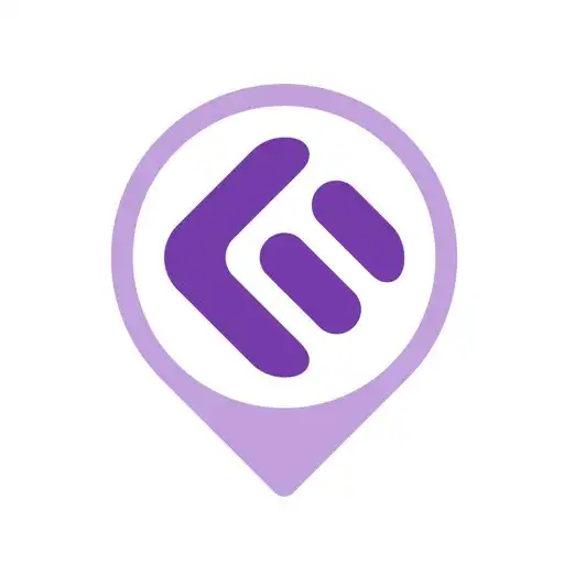 Play TrackPod® APK