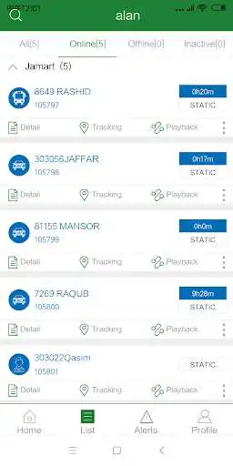 Play Trackpro  8811 port  and enjoy Trackpro  8811 port with UptoPlay