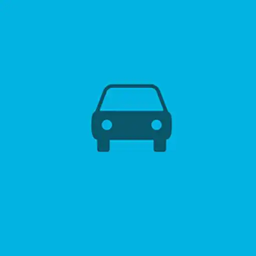 Play Trackpro OBD APK