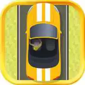 Free play online Track Racer APK