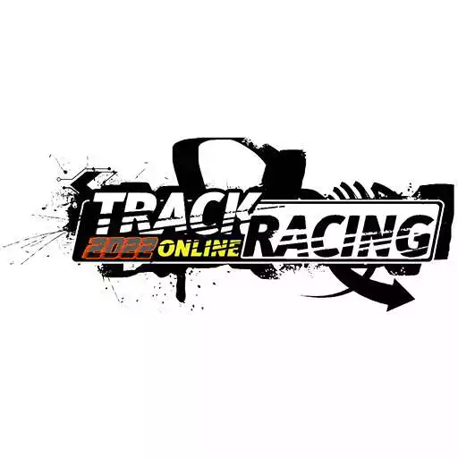 Play TrackRacing Online APK Play TrackRacing Online APK