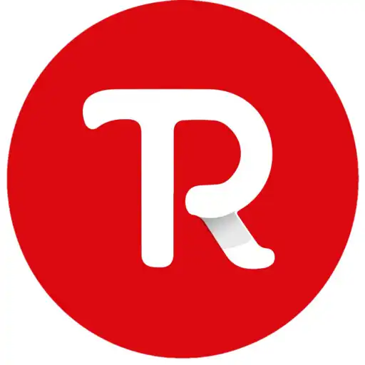 Play TrackRecord Indonesia APK