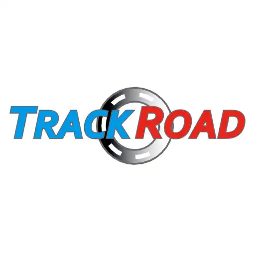 Free play online TrackRoad APK Free play online TrackRoad APK
