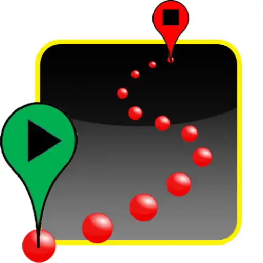 Play Track Route APK