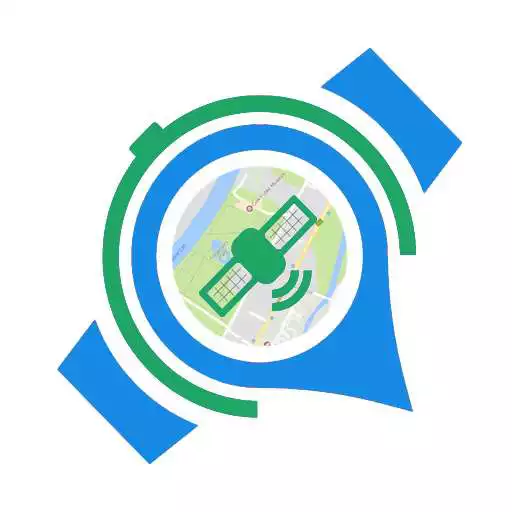 Play TrackRTalk APK Play TrackRTalk APK