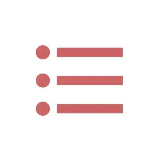 Play Trackr: Track Anything APK Play Trackr: Track Anything APK