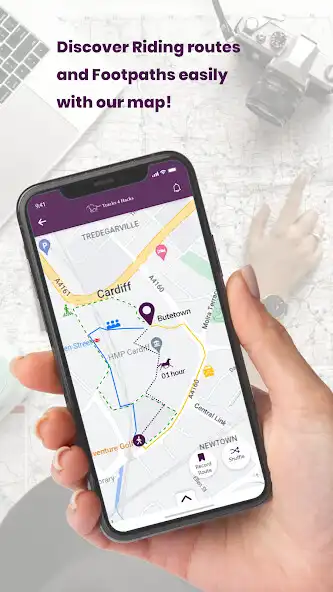 Play Tracks4Hacks as an online game Tracks4Hacks with UptoPlay