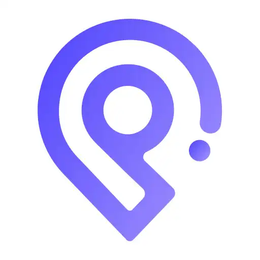 Play TrackSA APK