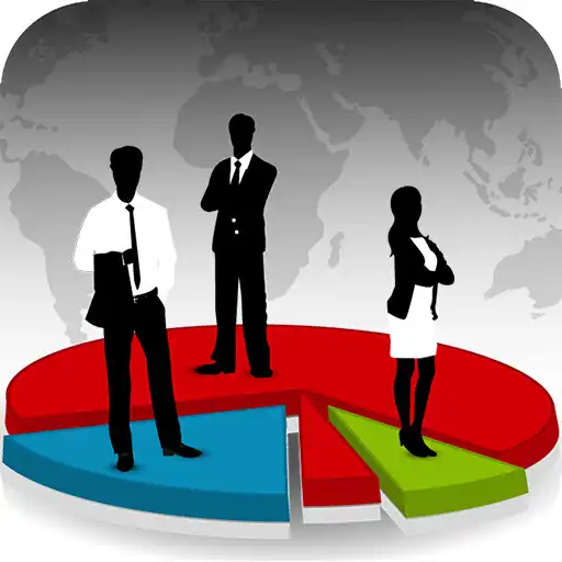 Play TrackSale APK Play TrackSale APK