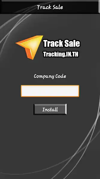 Play TrackSale  and enjoy TrackSale with UptoPlay