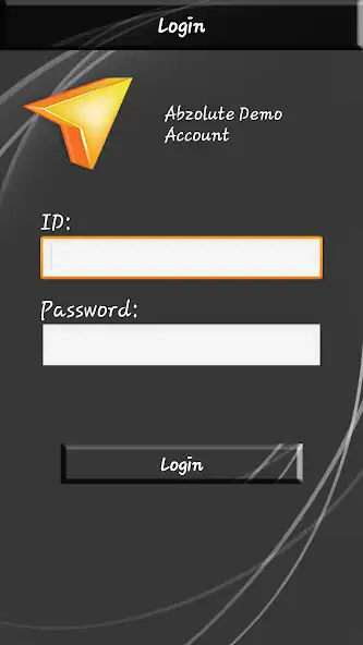 Play TrackSale as an online game TrackSale with UptoPlay